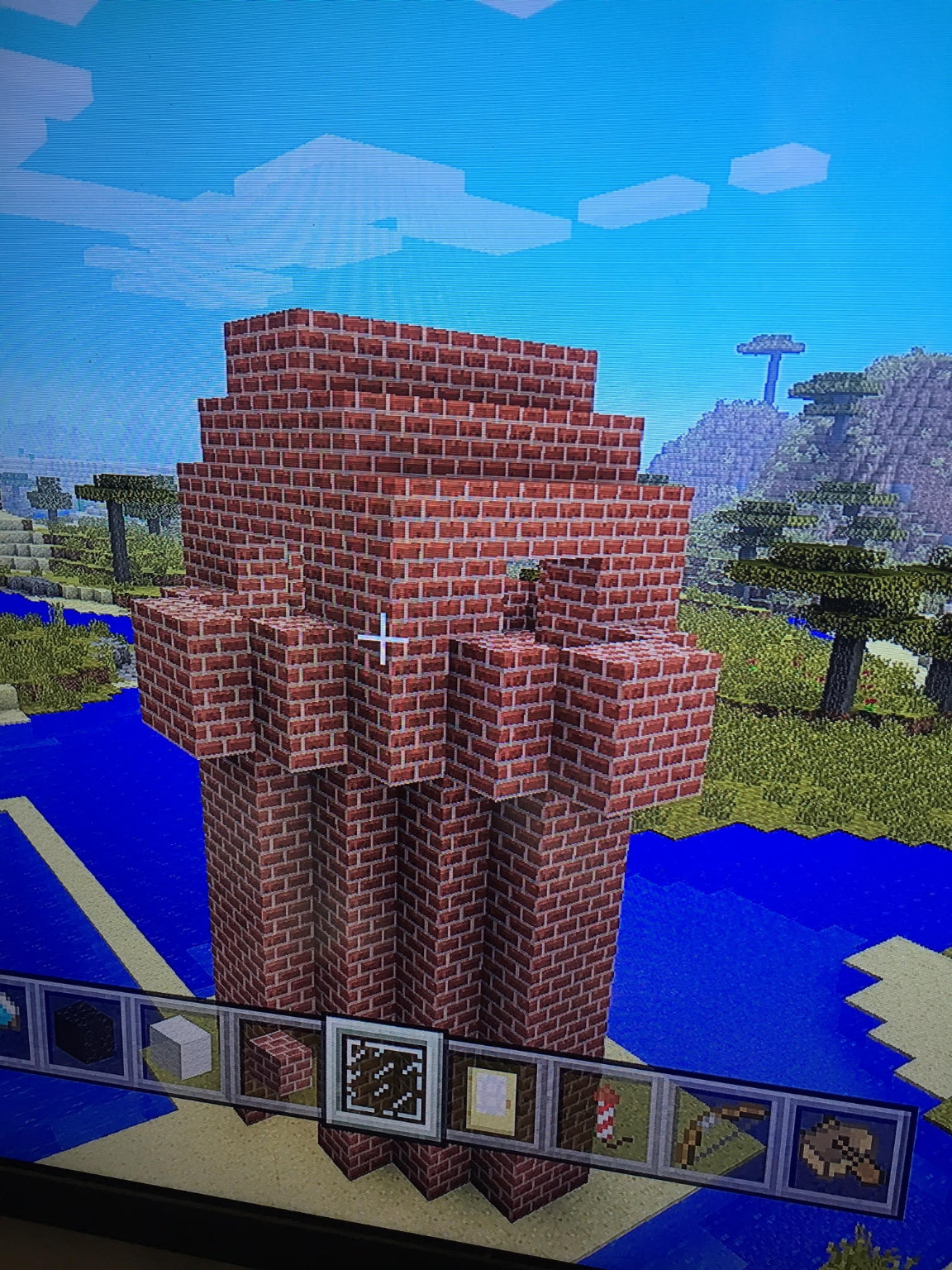 The Douche North Isles Ferries Journeys